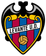 Levante UD logo