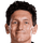 Keith Andrews