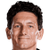 Keith Andrews