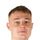 David Kruse avatar