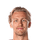 Johan Sodergran avatar