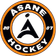 Åsane logo