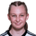 Person avatar