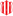 Piteå logo
