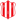 Piteå logo