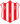 Piteå logo
