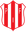 Piteå logo