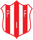 Piteå IF DFF logo