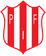 Piteå logo