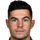 John Egan avatar