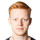 Marius Berntsen Olsen avatar