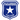 Paganese logo