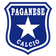 Paganese logo