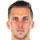 Person avatar