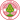 FC Dornbirn logo