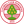 FC Dornbirn logo