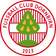 FC Dornbirn logo