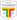 Team TG FF logo
