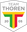 Team TG logo