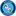 Wycombe Wanderers logo