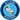 Wycombe Wanderers logo