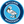 Wycombe Wanderers logo