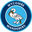 Wycombe Wanderers logo