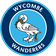 Wycombe Wanderers logo