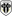 Angers logo