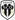 Angers logo