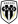 Angers logo