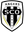 Angers logo