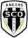 Angers logo