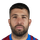 Jordi Alba avatar