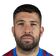 Jordi Alba