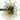 Gryf Wejherowo logo