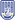 Odra Bytom Odrzanski logo
