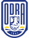 Odra Bytom Odrzanski logo