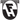 FH Hafnarfjardar logo