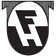 FH Hafnarfjardar logo