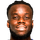 Person avatar