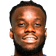 Stephy Mavididi