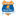 Bruk-Bet Termalica Nieciecza logo