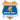 Bruk-Bet Termalica Nieciecza logo