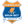Bruk-Bet Termalica Nieciecza logo