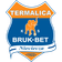 Bruk-Bet Termalica Nieciecza logo