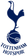 Tottenham Hotspur logo