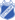 Otterup B & IK logo