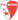 FC Sion logo