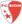 FC Sion logo
